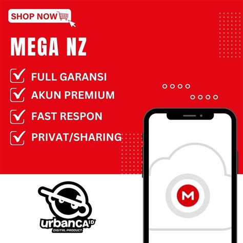 mega.nz|mega nz inloggen.